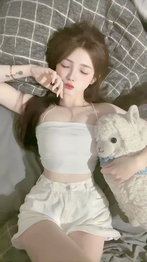 让笨蛋妹妹变聪明的方法动漫无增减